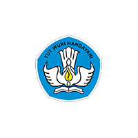 UPTD SD NEGERI NO. 078436 DURIA
